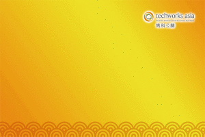 2015 TWA CNY e-card 1